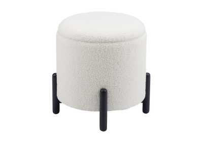 Thumb Image1