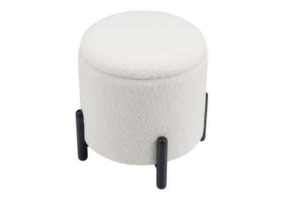 Thumb Image4