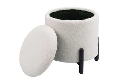 Thumb Image6