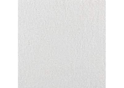Thumb Image7