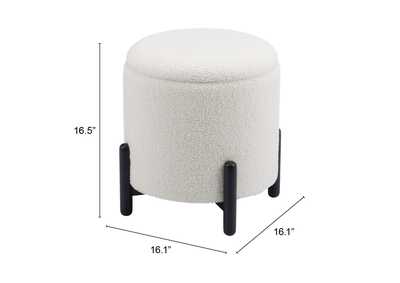 Thumb Image10
