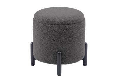 Thumb Image1