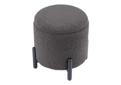 Thumb Image4