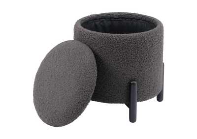 Thumb Image6