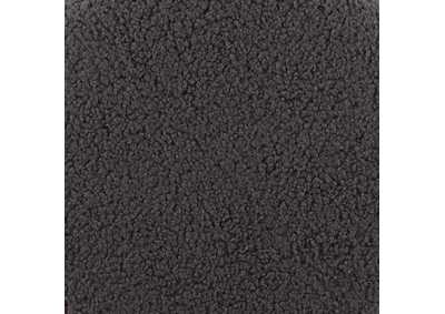 Thumb Image7