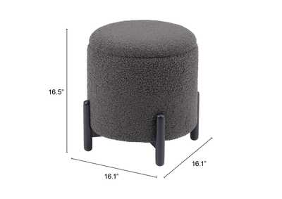 Thumb Image10