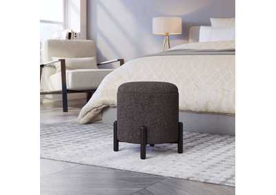 Thumb Image8