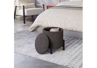 Thumb Image9