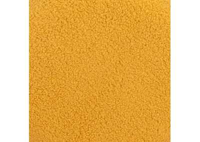 Thumb Image7