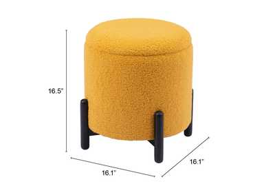 Thumb Image10