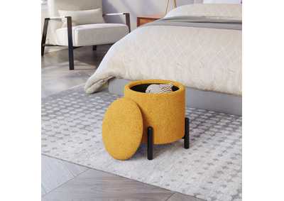 Thumb Image9
