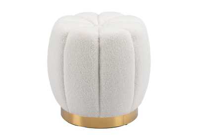 Thumb Image1