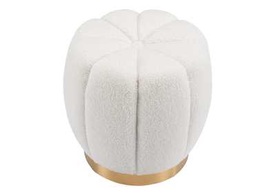 Thumb Image3