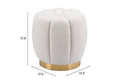 Thumb Image6