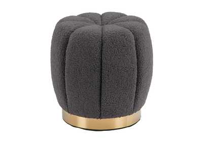 Thumb Image1