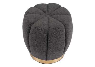 Thumb Image3