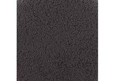 Thumb Image4