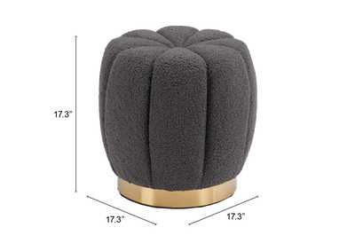 Thumb Image6