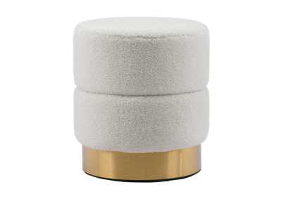Thumb Image1