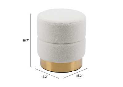 Thumb Image5