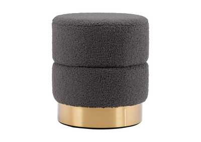 Thumb Image1