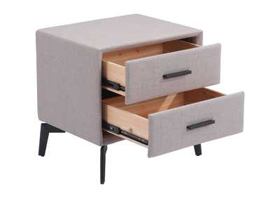 Thumb Image5
