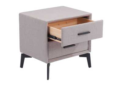 Thumb Image6