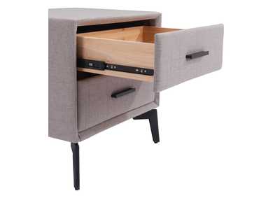 Thumb Image7