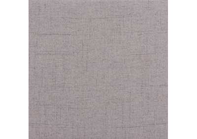 Thumb Image8
