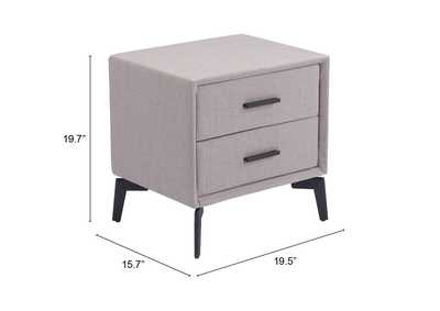 Thumb Image10