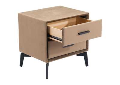 Thumb Image6