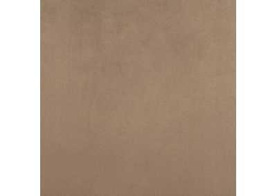 Thumb Image8