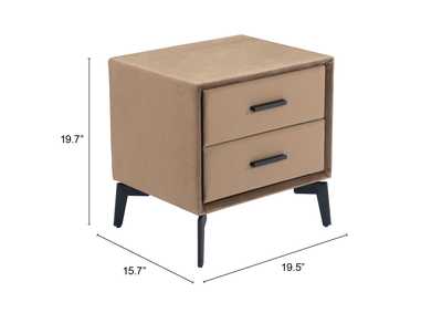 Thumb Image10