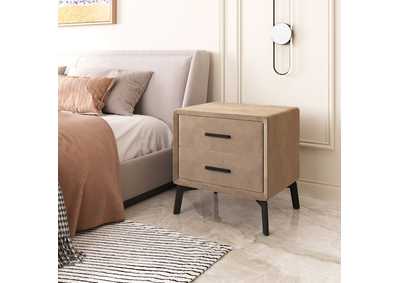 Thumb Image9