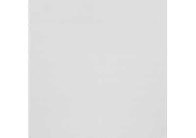 Thumb Image6