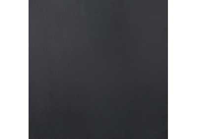 Thumb Image6