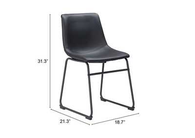 Thumb Image11