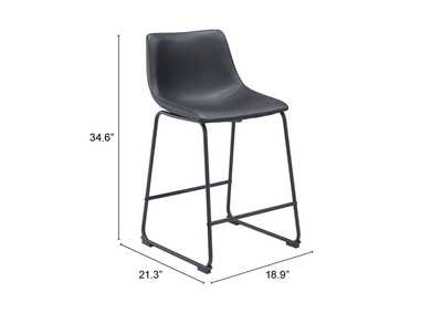 Thumb Image9