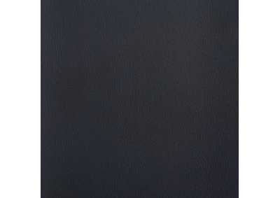 Thumb Image6