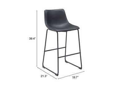Thumb Image9