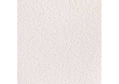 Thumb Image7