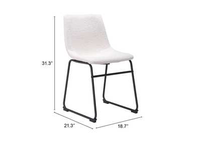 Thumb Image11