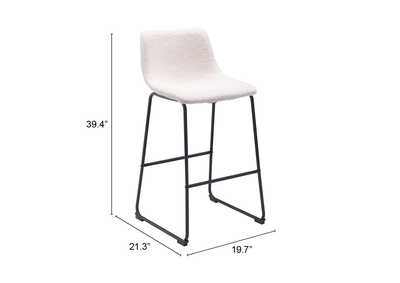 Thumb Image9