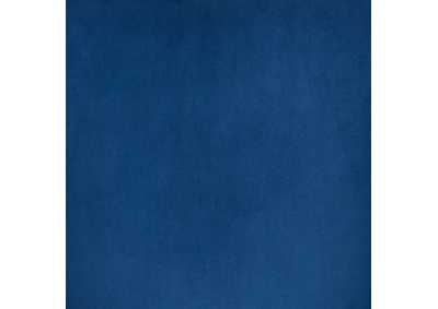 Thumb Image6