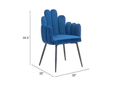 Thumb Image9