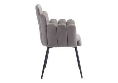 Thumb Image1