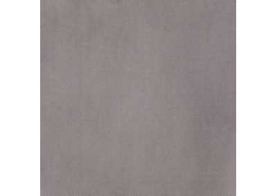 Thumb Image6