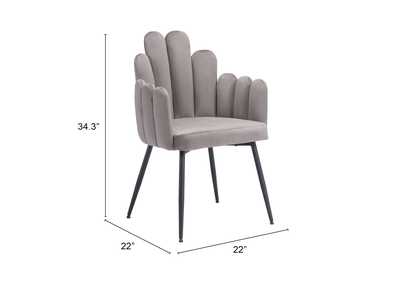 Thumb Image9