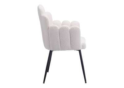 Thumb Image1