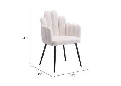 Thumb Image9